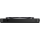 Xiaomi Redmi 14C 4/128GB Midnight Black 120Hz - 1281376 - zdjęcie 11